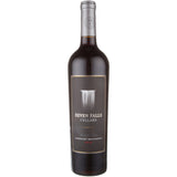 Seven Falls Cellars Cabernet Sauvignon