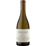 Stonestreet Chardonnay Upper Barn Vineyard Alexander Valley 2018