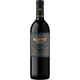 Murphy Goode Cabernet Sauvignon Alexander Valley