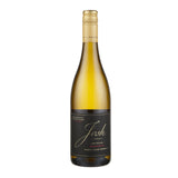 Josh Cellars Chardonnay Reserve North Coast