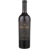 Trinchero Cabernet Sauvignon Brv Napa Valley 2016