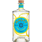 Malfy Lemon Flavored Gin Limone Di Amalfi