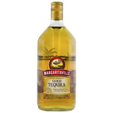 Margaritaville Tequila Gold