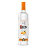 Ketel One Orange Flavored Vodka Oranje