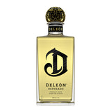 Deleon Tequila Reposado