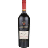 Nederburg Cabernet Sauvignon The Winemasters Western Cape 2019