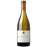 Hartford Court Chardonnay Russian River Valley 2020