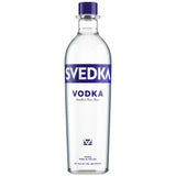 Svedka Vodka