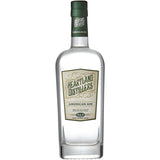 Heartland Distillers Dry Gin .4