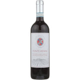 Il Feuduccio Montepulciano D'Abruzzo Fonte Venna 2014