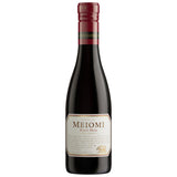 Meiomi Pinot Noir