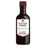 Sutter Home Cabernet Sauvignon