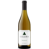 Calera Chardonnay Mt. Harlan