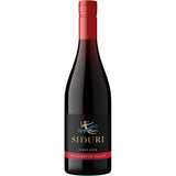 Siduri Pinot Noir Willamette Valley 2020