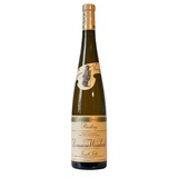 Domaine Weinbach Riesling Cuvee Theo Alsace 2019