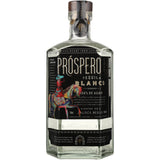 Prospero Tequila Blanco