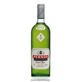 Pernod Absinthe Superieur