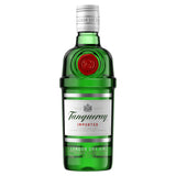 Tanqueray London Dry Gin