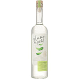 Plume & Petal Cucumber Flavored Vodka Cucumber Splash