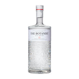 The Botanist Islay Dry Gin