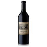 Archimedes Cabernet Sauvignon Alexander Valley 2018