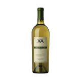 Chateau Domecq White Wine Xa Valle De Guadalupe