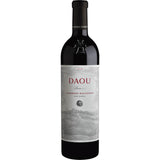 Daou Vineyards Cabernet Sauvignon Reserve