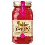 Firefly Strawberry Moonshine 41.1