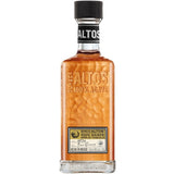 Olmeca Altos Tequila Anejo