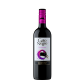 Gato Negro Carmenere