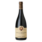 Domaine Ponsot Corton Bressandes Grand Cru 2014