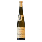 Domaine Weinbach Pinot Blanc Alsace 2019