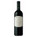 Antinori La Braccesca Syrah Bramasole Cortona 2010