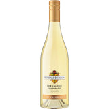 Kendall-Jackson Low Calorie Chardonnay 2021