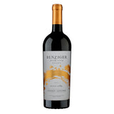 Benziger Family Winery Cabernet Sauvignon Reserve 2017