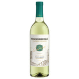 Woodbridge Pinot Grigio