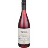 Portillo Pinot Noir Valle De Uco