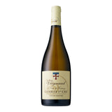 Guillaume Vrignaud Chablis Fourchaume Premier Cru Vieilles Vignes 2014