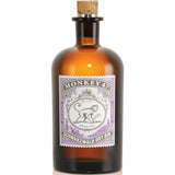 Monkey 47 Dry Gin Schwarzwald