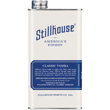 Stillhouse Classic Vodka