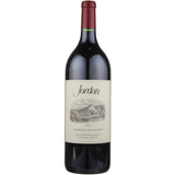 Jordan Cabernet Sauvignon Library Release