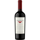 Arrowood Prowess Proprietary Red Blend