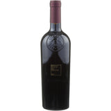 Feudi Di San Gregorio Merlot Patrimo Campania 2013