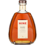 Hine Fine Champagne Cognac Vsop Rare The Original