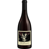 The Prisoner Pinot Noir