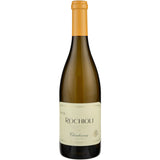 Rochioli Chardonnay Russian River Valley