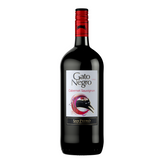 Gato Negro Cabernet Sauvignon Central Valley