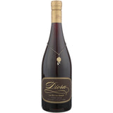 Diora Pinot Noir La Petite Grace 2019