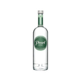 Pearl Cucumber Flavored Vodka