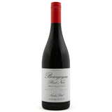 Nicolas Potel Bourgogne Pinot Noir 2020